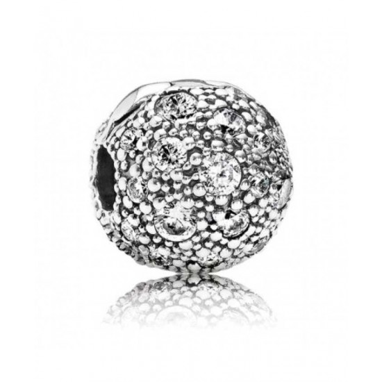 Pandora Clip-Cosmic Stars