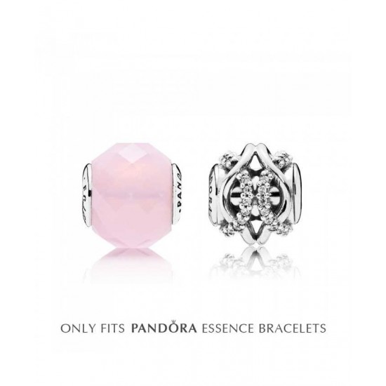 Pandora Charm-Essence Friendship